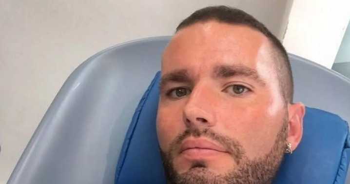 Manager's with fake CV in court after he lied and fabricated certificates