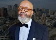 Editorial: Finding meaning in brutal death of Gregory Turnipseed