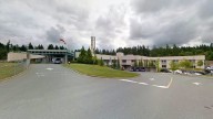More patients to be diverted from West Coast General Hospital in Port Alberni, B.C.