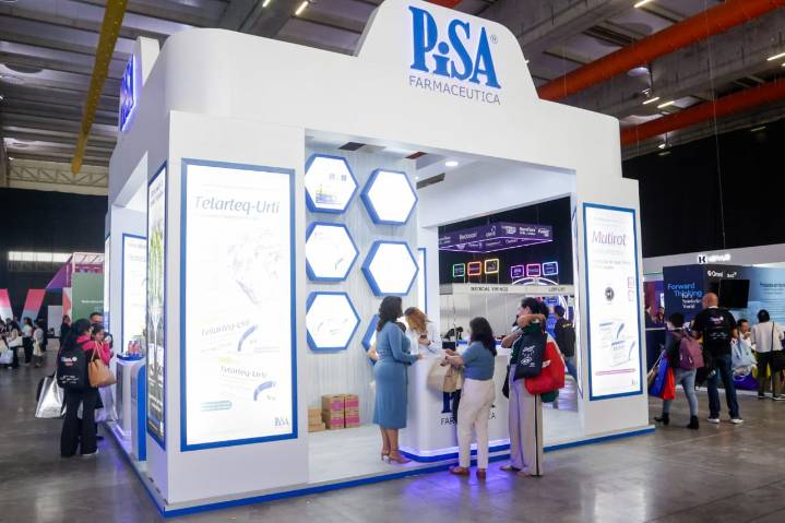 Puebla proyecta 60 congresos y convenciones para 2026 con expectativa de fuerte derrama económica