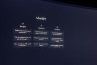 OpenAI’s ChatGPT Personalities Are Now Powered By Latest GPT