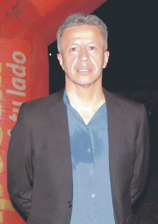 ‘Cabañas’ lleva deporte y alegría a Villa Santana