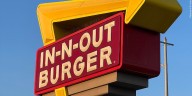 In-N-Out’s first Tennessee locations to open in December