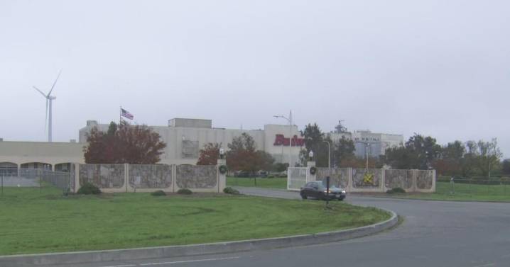 Talking about California's unemployment rate, Affordable Care Act and Dana Williamson's case