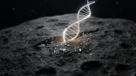 El descubrimiento de la NASA que explica el origen de la vida