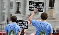 Missouri appeals court rewrites ballot proposal to clarify a ‘yes’ would end right to abortion