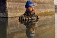 Portugal. The Man’s ‘Tanana’ Tops Adult Alternative Airplay Chart