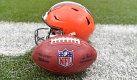 TikTok post from Dillon Gabriel’s fiancée adds online drama to Browns’ season