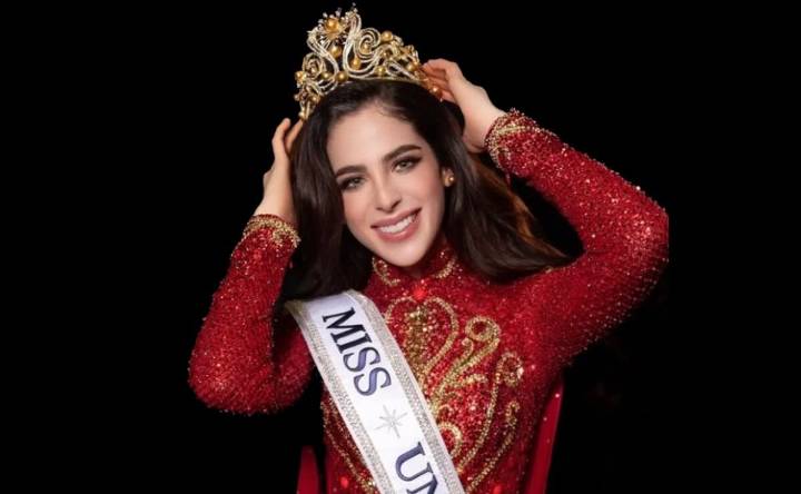 ¿Renunciará a Miss Universo? Fátima Bosch rompe el silencio y aclara rumores