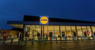 Restaurant set to be demolished to make way for new Lidl