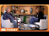 Charlie Mackesy on Creativity, Connection and the Courage to Continue