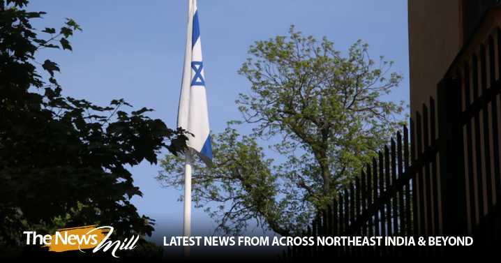 Families demand last hostage returned before Gaza Deal advances