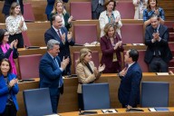 La crisis climática, aliada de la extrema derecha