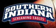 USI Women’s Basketball falls to Northern Kentucky, in overtime
