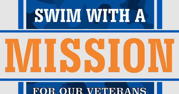 New Hampshire nonprofits honored with $2 million in grants for veterans services