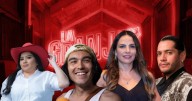 Octavo eliminado de ‘La Granja VIP’: ¿Quién salió del reality show HOY 7 de diciembre?