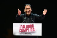 Informe: Chiapas presume avances en paz y seguridad