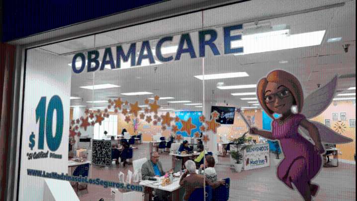 Undocumented immigrants deserve health care — they’ve already paid for it