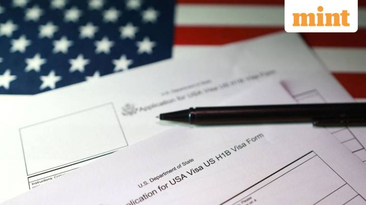 $100k a day? US tech founder’s H-1B remark stuns netizens