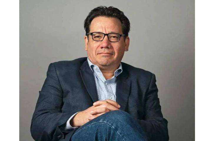 ‘La libertad de prensa siempre está en riesgo’ Carlos Arredondo liderará Alianza de Medios MX