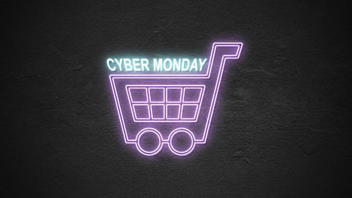 Cyber Monday llegó a un nuevo récord de $14,250 millones en ventas en línea