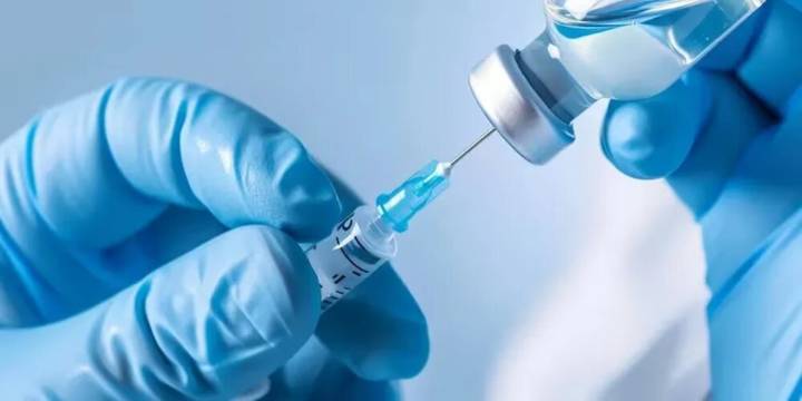 Gripe H3N2: ¿cuál es la vacuna que debo ponerme para estar protegido contra el virus y dónde lo aplican?