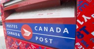 Kitchener to stop including return envelopes with bills