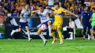En vivo: Sigue el minuto del duelo de ida de las semifinales entre Cruz Azul vs. Tigres