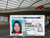 Here's How Much Flying Without A Real ID Will Now Cost You, Starting Soon