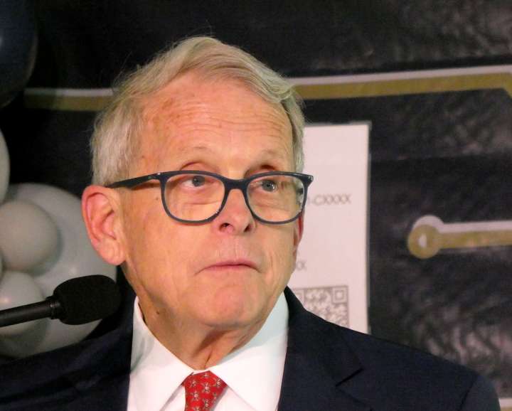 Is capital punishment dead in Ohio? The Wake Up for Monday, Dec. 8, 2025