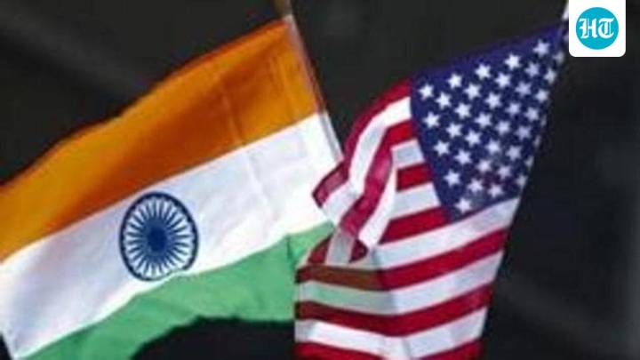 India, US seek punitive measures by UN against Pak
