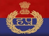Breaking: Shatrujeet S. Kapur Removed as DGP;Way Cleared for Appointment of New Police Chief [ FULL VIEW ]