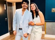 Palak opens up about family struggles as brother Palash Muchhal’s wedding with Smriti Mandhana’s postponed
