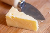 Cheese recall sparks highest FDA risk warning