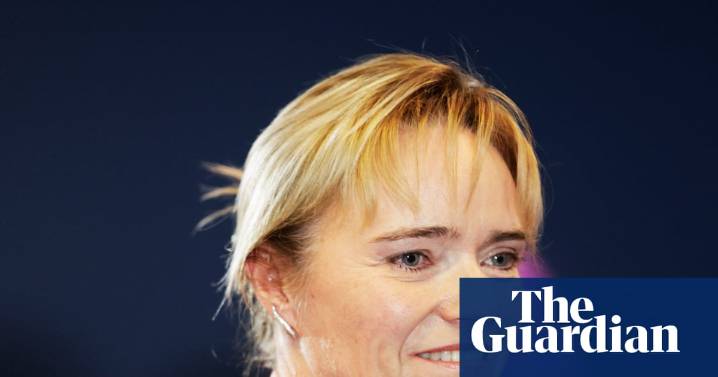 Fife nurse to appeal against ‘hugely problematic’ trans changing room ruling