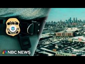 Source: ICE begins enforcement operations in Minneapolis