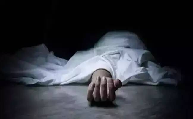 Techie dies by suicide due to harassment by neighbours in Bengalu...