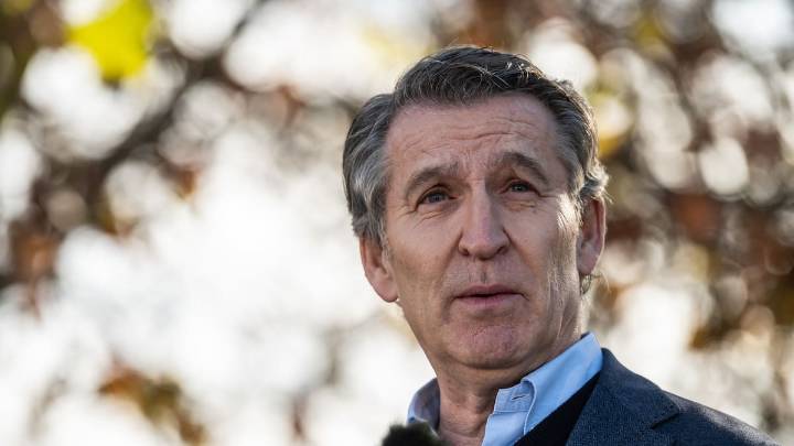 El PP facilita la tramitación parlamentaria de la ley de multirreincidencia que Junts exige al PSOE