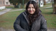 She fought for the right to attend college in Vermont. Now she’s facing deportation