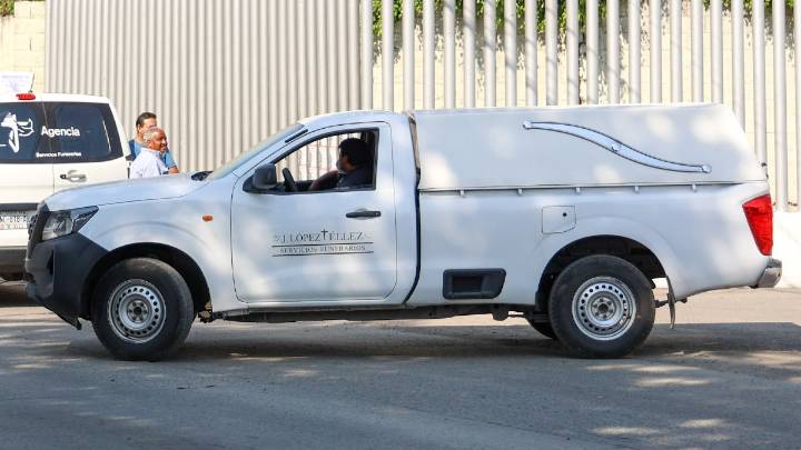 Roban cadáver de una joven tras ataque armado en Los Reyes de Juárez, Puebla