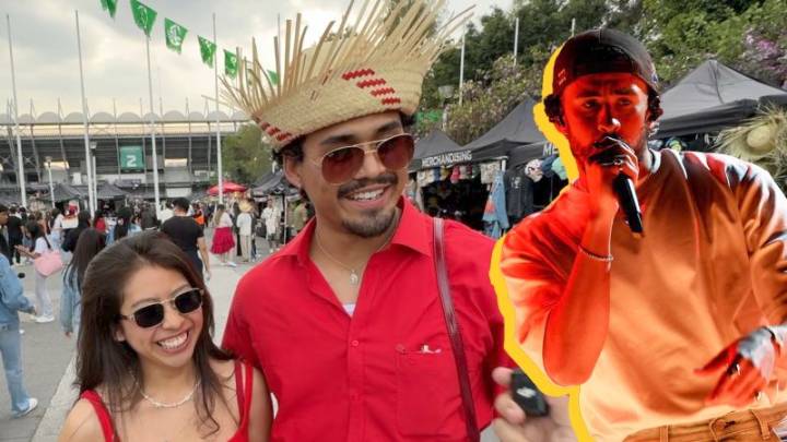 ¿Cuánto sabes de Bad Bunny? Esto responde la audiencia de CNN