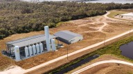 $50 million project turns Manatee County trash into clean fuel