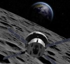 La NASA invita a todo el mundo a enviar su nombre para el próximo vuelo lunar Artemis II