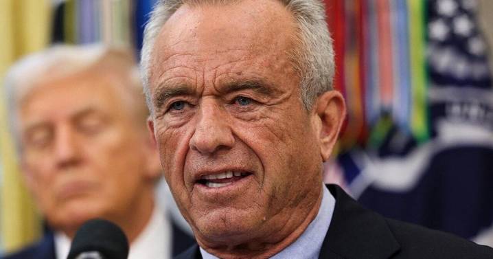 Wisconsin candidates have a path off the ballot besides death under new law