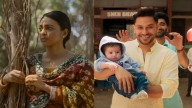 5 New Hindi OTT Releases This Week: From Saali Mohabbat to Single Papa and more