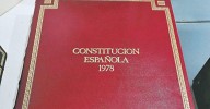 La Constitución, un pacto que sigue vigente