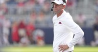 Lane Kiffin officially signs LSU deal. See how much he’ll make, more contract details.