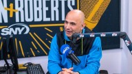 Craig Carton 'sensitive' to WFAN departures due to return