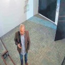 Causa Andis, se rompió el pacto de silencio