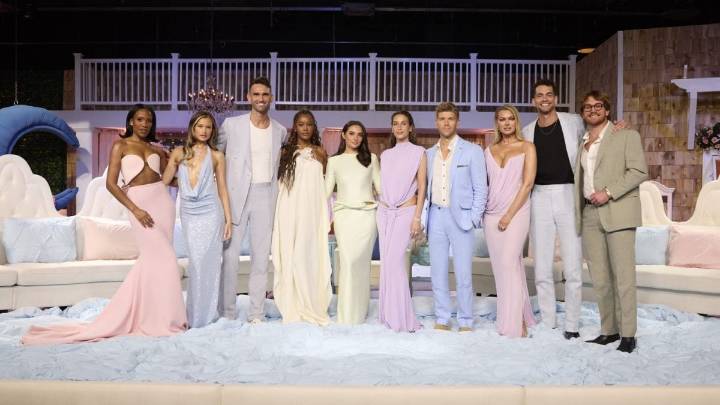 Summer House Season 10 Trailer Out: When And Where To Watch